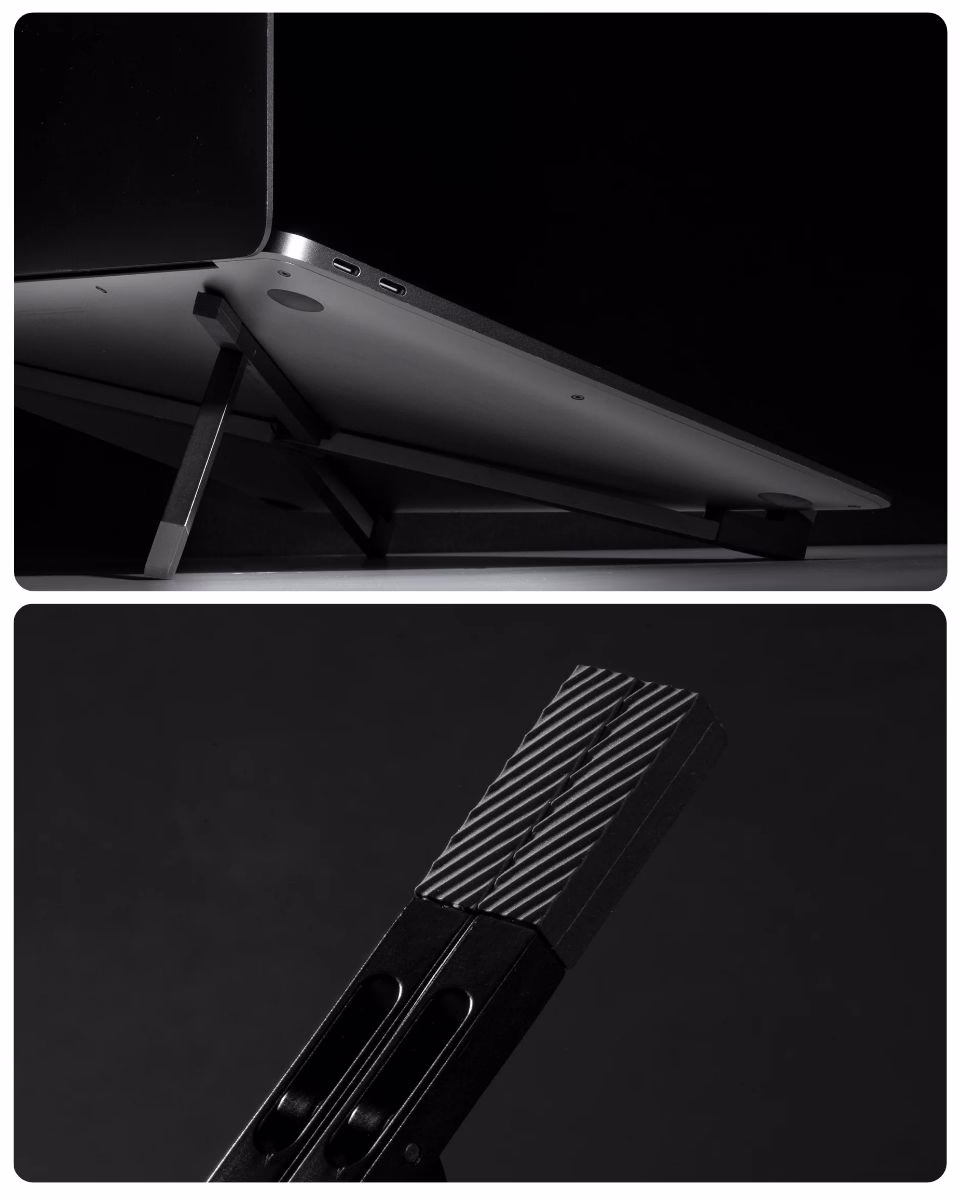 FOLD-STAND-BLK-RP 1